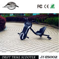 Hot Sale 12V 4.5A Electric Drift Trike with Ce Approved (JY-ES002)